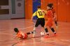 Filename=amg_9238.JPG
Filesize=148KB
Dimensions=1024x683
Date added=Mar 06, 2017 amg_9238.JPG