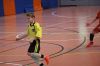 Filename=amg_9240.JPG
Filesize=137KB
Dimensions=1024x683
Date added=Mar 06, 2017 amg_9240.JPG