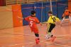 Filename=amg_9241.JPG
Filesize=166KB
Dimensions=1024x683
Date added=Mar 06, 2017 amg_9241.JPG