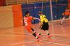 Filename=amg_9242.JPG
Filesize=160KB
Dimensions=1024x683
Date added=Mar 06, 2017 amg_9242.JPG