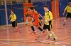 Filename=amg_9243.JPG
Filesize=182KB
Dimensions=1024x683
Date added=Mar 06, 2017 amg_9243.JPG