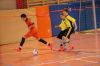Filename=amg_9244.JPG
Filesize=152KB
Dimensions=1024x683
Date added=Mar 06, 2017 amg_9244.JPG