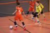 Filename=amg_9245.JPG
Filesize=155KB
Dimensions=1024x683
Date added=Mar 06, 2017 amg_9245.JPG