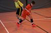 Filename=amg_9248.JPG
Filesize=135KB
Dimensions=1024x683
Date added=Mar 06, 2017 amg_9248.JPG