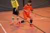 Filename=amg_9249.JPG
Filesize=137KB
Dimensions=1024x683
Date added=Mar 06, 2017 amg_9249.JPG