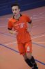 Filename=amg_9376.JPG
Filesize=125KB
Dimensions=683x1024
Date added=Mar 06, 2017 amg_9376.JPG