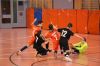 Filename=amg_9765.JPG
Filesize=167KB
Dimensions=1024x683
Date added=Mar 06, 2017 amg_9765.JPG