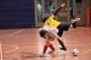 Filename=IMG_5193.JPG
Filesize=126KB
Dimensions=1024x683
Date added=Feb 06, 2017 IMG_5193.JPG