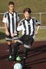 Filename=IMG_4216.JPG
Filesize=200KB
Dimensions=683x1024
Date added=Feb 06, 2018 IMG_4216.JPG