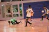 Filename=IMG_6842.JPG
Filesize=162KB
Dimensions=1024x683
Date added=Feb 06, 2018 IMG_6842.JPG