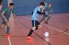 Filename=IMG_1304.JPG
Filesize=138KB
Dimensions=1024x683
Date added=Feb 06, 2018 IMG_1304.JPG