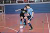 Filename=IMG_2031.JPG
Filesize=147KB
Dimensions=1024x683
Date added=Feb 06, 2018 IMG_2031.JPG