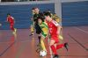 Filename=IMG_2233.JPG
Filesize=137KB
Dimensions=1024x683
Date added=Feb 06, 2018 IMG_2233.JPG