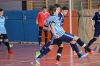 Filename=IMG_2845.JPG
Filesize=184KB
Dimensions=1024x683
Date added=Feb 06, 2018 IMG_2845.JPG