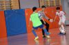 Filename=IMG_3229.JPG
Filesize=149KB
Dimensions=1024x683
Date added=Feb 06, 2018 IMG_3229.JPG