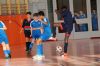 Filename=IMG_0946.JPG
Filesize=153KB
Dimensions=1024x683
Date added=Feb 09, 2018 IMG_0946.JPG