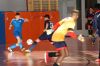 Filename=IMG_0953.JPG
Filesize=139KB
Dimensions=1024x683
Date added=Feb 09, 2018 IMG_0953.JPG