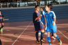 Filename=IMG_0961.JPG
Filesize=165KB
Dimensions=1024x683
Date added=Feb 09, 2018 IMG_0961.JPG
