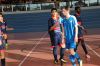 Filename=IMG_0962.JPG
Filesize=169KB
Dimensions=1024x683
Date added=Feb 09, 2018 IMG_0962.JPG