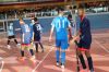 Filename=IMG_0965.JPG
Filesize=180KB
Dimensions=1024x683
Date added=Feb 09, 2018 IMG_0965.JPG