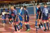Filename=IMG_0969.JPG
Filesize=199KB
Dimensions=1024x683
Date added=Feb 09, 2018 IMG_0969.JPG