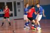 Filename=IMG_1190.JPG
Filesize=153KB
Dimensions=1024x683
Date added=Feb 09, 2018 IMG_1190.JPG