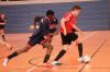 Filename=IMG_2332.JPG
Filesize=149KB
Dimensions=1024x683
Date added=Feb 09, 2018 IMG_2332.JPG