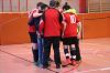Filename=IMG_2443.JPG
Filesize=162KB
Dimensions=1024x683
Date added=Feb 09, 2018 IMG_2443.JPG