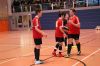 Filename=IMG_2447.JPG
Filesize=174KB
Dimensions=1024x683
Date added=Feb 09, 2018 IMG_2447.JPG