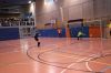 Filename=IMG_2451.JPG
Filesize=165KB
Dimensions=1024x683
Date added=Feb 09, 2018 IMG_2451.JPG