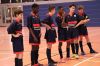 Filename=IMG_2498.JPG
Filesize=174KB
Dimensions=1024x683
Date added=Feb 09, 2018 IMG_2498.JPG