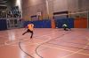 Filename=IMG_2499.JPG
Filesize=170KB
Dimensions=1024x683
Date added=Feb 09, 2018 IMG_2499.JPG