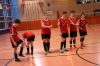 Filename=IMG_2512.JPG
Filesize=185KB
Dimensions=1024x683
Date added=Feb 09, 2018 IMG_2512.JPG