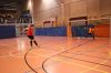 Filename=IMG_2527.JPG
Filesize=173KB
Dimensions=1024x683
Date added=Feb 09, 2018 IMG_2527.JPG