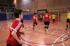 Filename=IMG_2543.JPG
Filesize=170KB
Dimensions=1024x683
Date added=Feb 09, 2018 IMG_2543.JPG