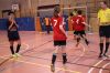 Filename=IMG_2544.JPG
Filesize=181KB
Dimensions=1024x683
Date added=Feb 09, 2018 IMG_2544.JPG
