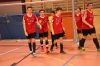 Filename=IMG_2551.JPG
Filesize=196KB
Dimensions=1024x683
Date added=Feb 09, 2018 IMG_2551.JPG
