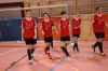 Filename=IMG_2552.JPG
Filesize=186KB
Dimensions=1024x683
Date added=Feb 09, 2018 IMG_2552.JPG