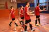 Filename=IMG_2559.JPG
Filesize=177KB
Dimensions=1024x683
Date added=Feb 09, 2018 IMG_2559.JPG
