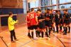 Filename=IMG_2567.JPG
Filesize=214KB
Dimensions=1024x683
Date added=Feb 09, 2018 IMG_2567.JPG