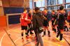 Filename=IMG_2575.JPG
Filesize=203KB
Dimensions=1024x683
Date added=Feb 09, 2018 IMG_2575.JPG