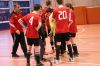 Filename=IMG_2583.JPG
Filesize=168KB
Dimensions=1024x683
Date added=Feb 09, 2018 IMG_2583.JPG