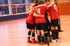 Filename=IMG_2587.JPG
Filesize=155KB
Dimensions=1024x683
Date added=Feb 09, 2018 IMG_2587.JPG