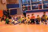 Filename=IMG_2591.JPG
Filesize=210KB
Dimensions=1024x683
Date added=Feb 09, 2018 IMG_2591.JPG
