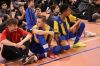 Filename=IMG_2602.JPG
Filesize=190KB
Dimensions=1024x683
Date added=Feb 09, 2018 IMG_2602.JPG