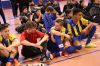 Filename=IMG_2603.JPG
Filesize=206KB
Dimensions=1024x683
Date added=Feb 09, 2018 IMG_2603.JPG