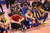 Filename=IMG_2604.JPG
Filesize=204KB
Dimensions=1024x683
Date added=Feb 09, 2018 IMG_2604.JPG