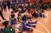 Filename=IMG_2607.JPG
Filesize=226KB
Dimensions=1024x683
Date added=Feb 09, 2018 IMG_2607.JPG