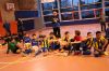 Filename=IMG_2611.JPG
Filesize=213KB
Dimensions=1024x683
Date added=Feb 09, 2018 IMG_2611.JPG