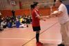 Filename=IMG_2615.JPG
Filesize=169KB
Dimensions=1024x683
Date added=Feb 09, 2018 IMG_2615.JPG